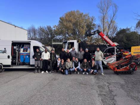 equipe-renosuv-reno-geo-solutions-reno
