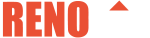 logo-renosuv