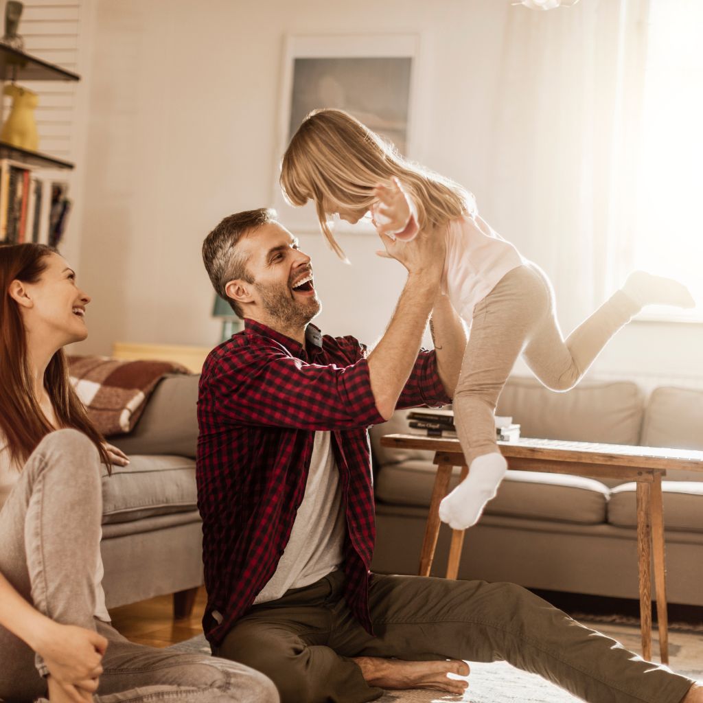 logement fonctionnel apres travaux